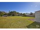 11 George Street, Marmong Point NSW 2284