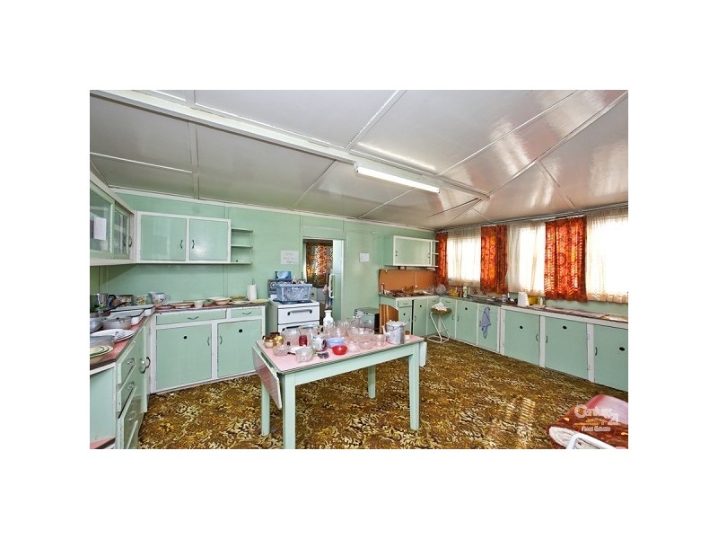 11 George Street, Marmong Point NSW 2284