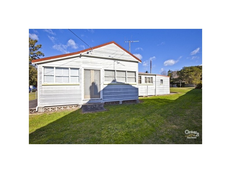 11 George Street, Marmong Point NSW 2284