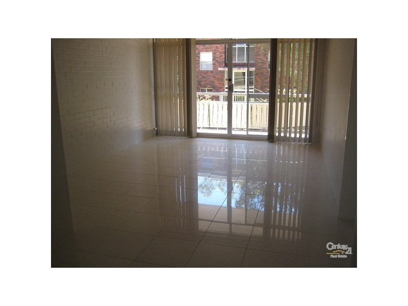 11/148 Teralba Road, Adamstown NSW 2289