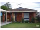 24 Belmore Street, Adamstown NSW 2289