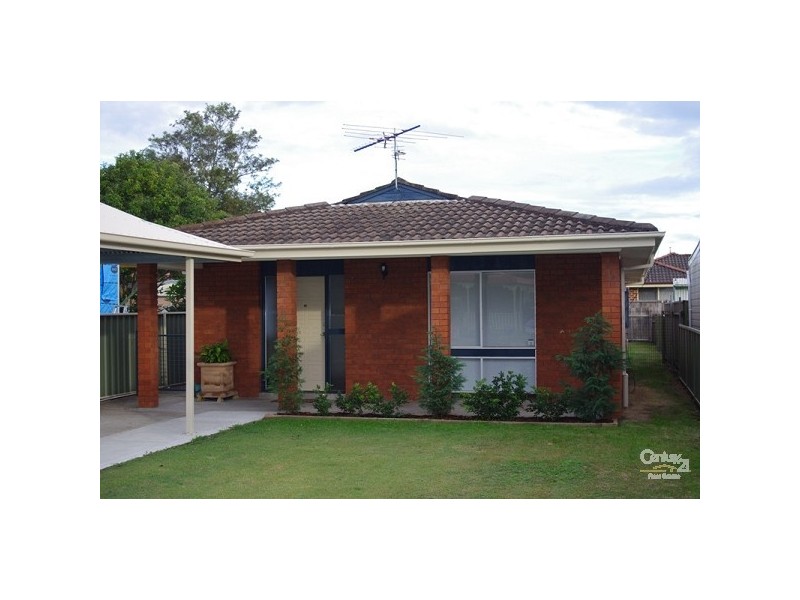24 Belmore Street, Adamstown NSW 2289