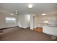 24 Belmore Street, Adamstown NSW 2289