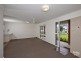 24 Belmore Street, Adamstown NSW 2289