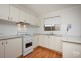 24 Belmore Street, Adamstown NSW 2289
