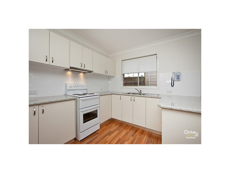 24 Belmore Street, Adamstown NSW 2289