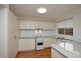 24 Belmore Street, Adamstown NSW 2289