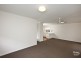 24 Belmore Street, Adamstown NSW 2289
