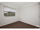 24 Belmore Street, Adamstown NSW 2289