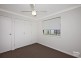 24 Belmore Street, Adamstown NSW 2289