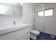 24 Belmore Street, Adamstown NSW 2289