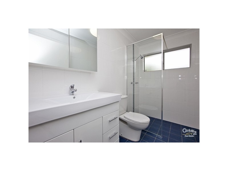 24 Belmore Street, Adamstown NSW 2289
