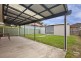 24 Belmore Street, Adamstown NSW 2289