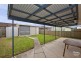 24 Belmore Street, Adamstown NSW 2289