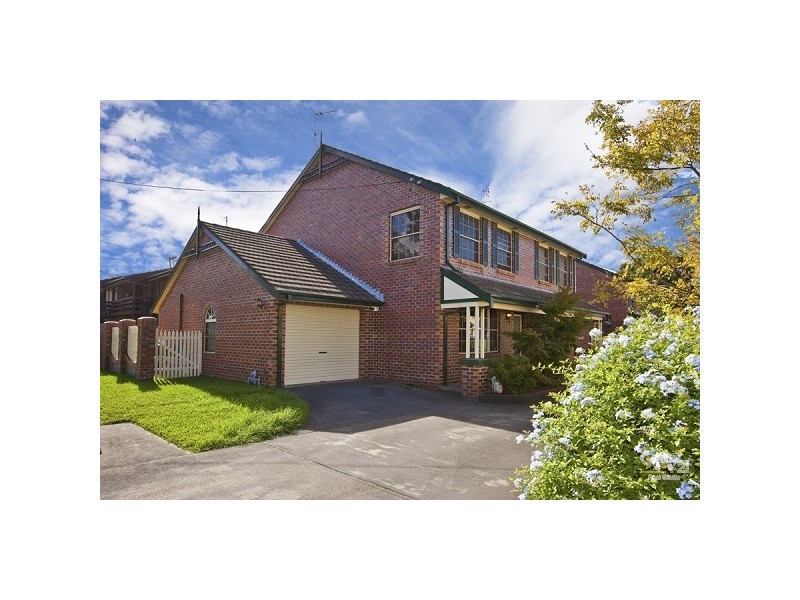 1/111 Hobart Road, New Lambton NSW 2305