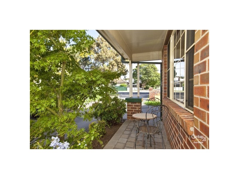 1/111 Hobart Road, New Lambton NSW 2305