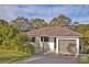 32 Andrew Road, Valentine NSW 2280