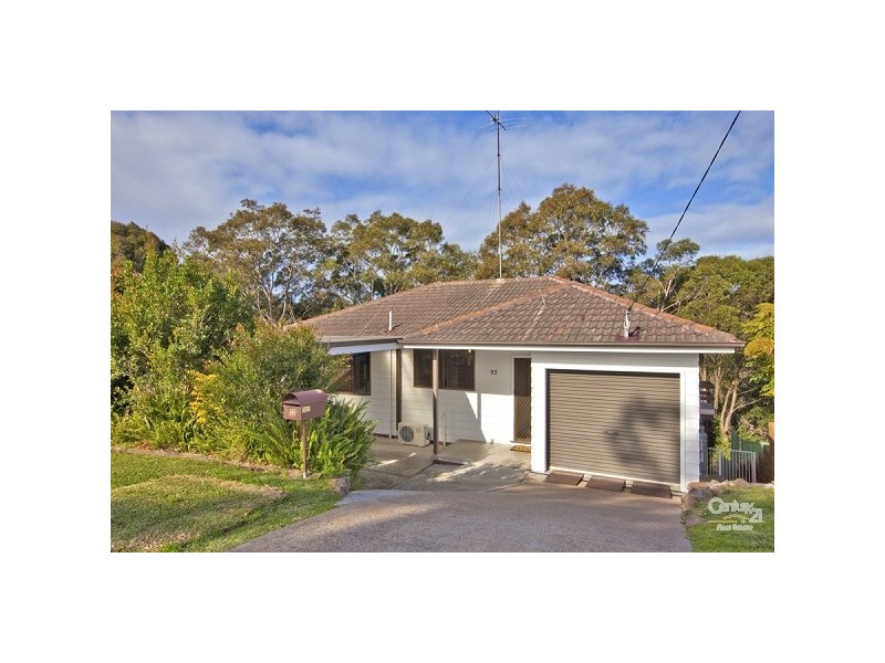 32 Andrew Road, Valentine NSW 2280