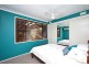 32 Andrew Road, Valentine NSW 2280