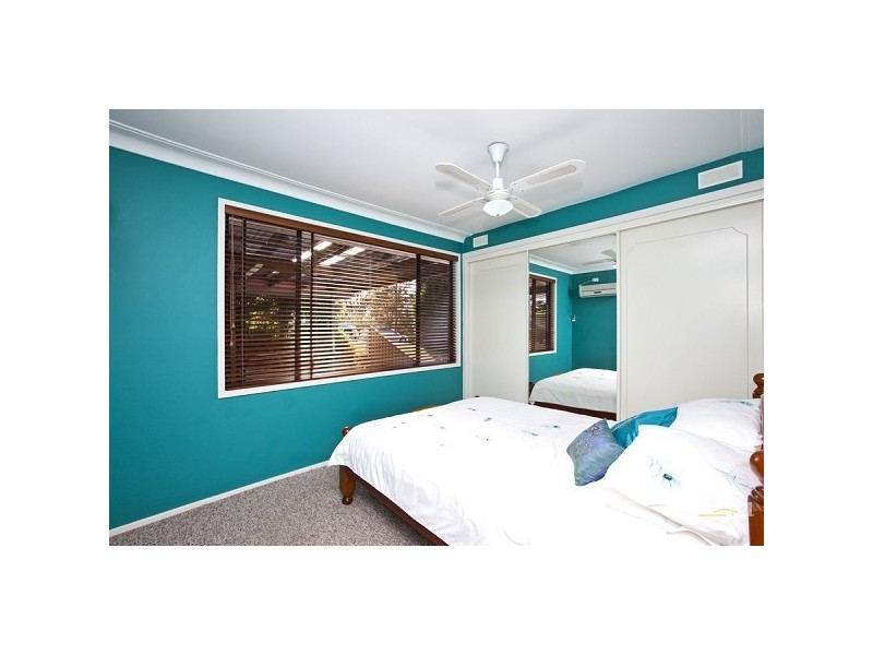 32 Andrew Road, Valentine NSW 2280