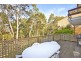 32 Andrew Road, Valentine NSW 2280