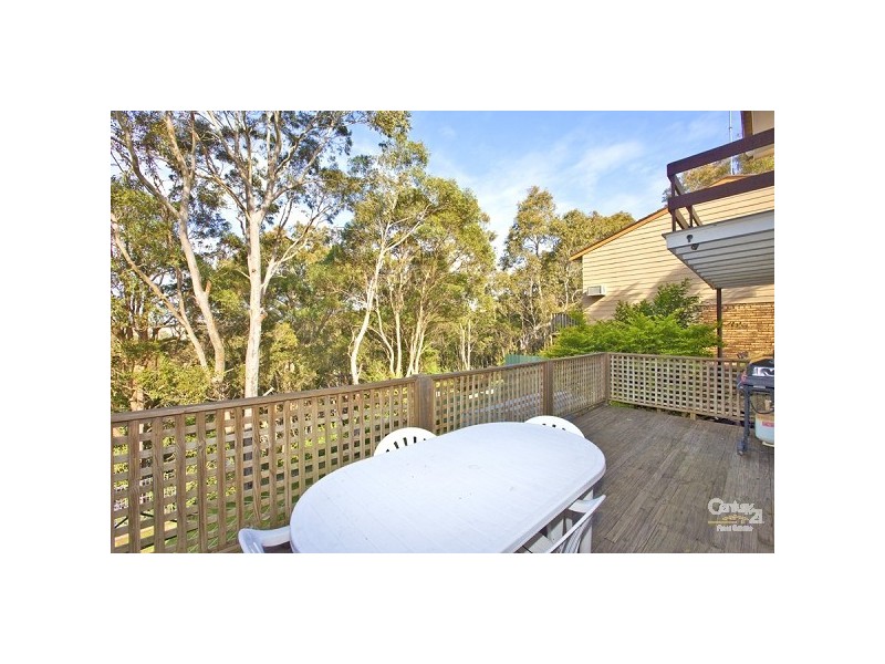 32 Andrew Road, Valentine NSW 2280