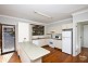 32 Andrew Road, Valentine NSW 2280