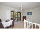 32 Andrew Road, Valentine NSW 2280