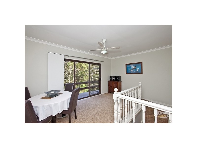 32 Andrew Road, Valentine NSW 2280