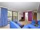 32 Andrew Road, Valentine NSW 2280