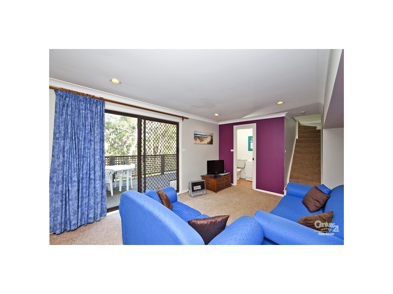 32 Andrew Road, Valentine NSW 2280