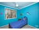 32 Andrew Road, Valentine NSW 2280