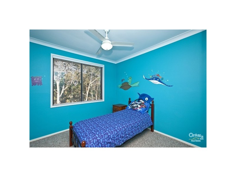 32 Andrew Road, Valentine NSW 2280