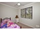32 Andrew Road, Valentine NSW 2280