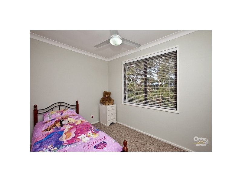 32 Andrew Road, Valentine NSW 2280
