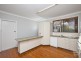 32 Andrew Road, Valentine NSW 2280