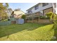 32 Andrew Road, Valentine NSW 2280