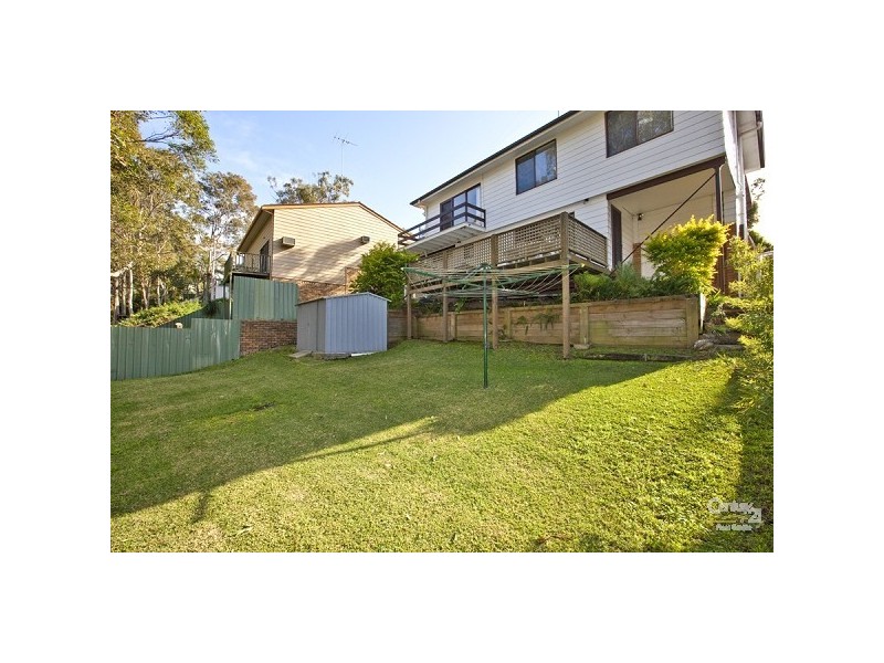 32 Andrew Road, Valentine NSW 2280