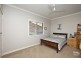 10 Darjamur Close, Tingira Heights NSW 2290