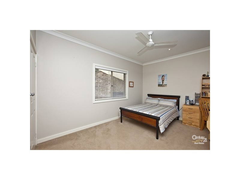 10 Darjamur Close, Tingira Heights NSW 2290
