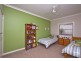 10 Darjamur Close, Tingira Heights NSW 2290