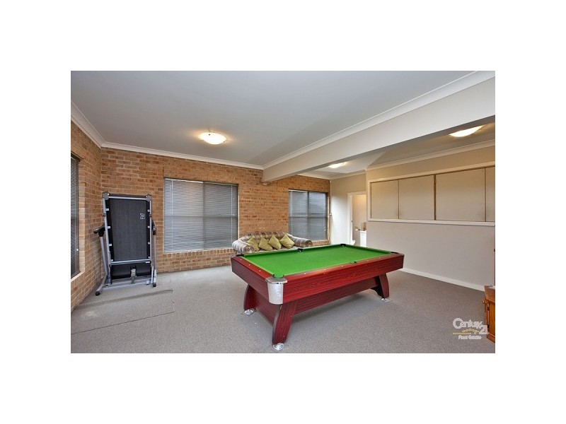 10 Darjamur Close, Tingira Heights NSW 2290