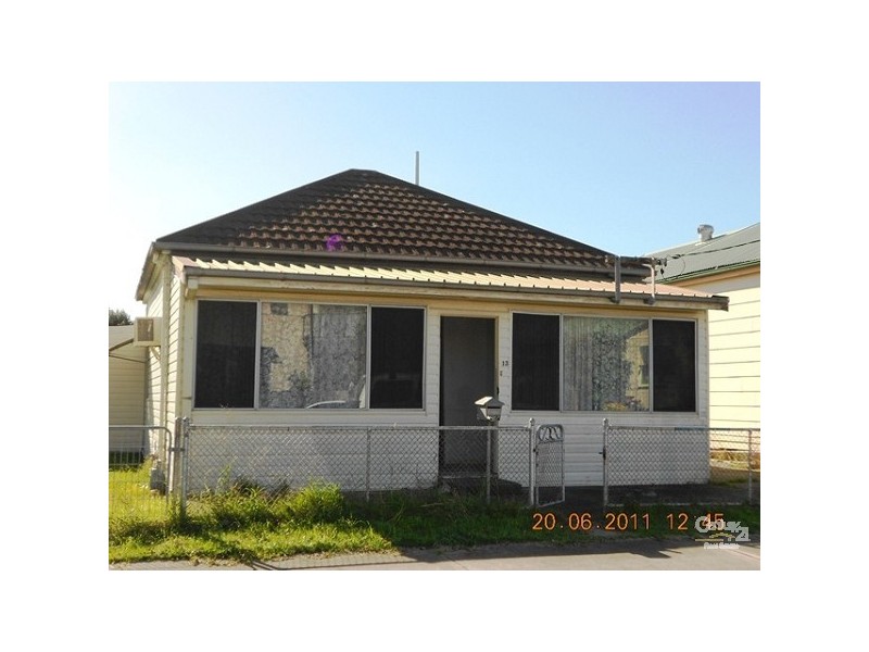 13 Forbes Street, Carrington NSW 2294