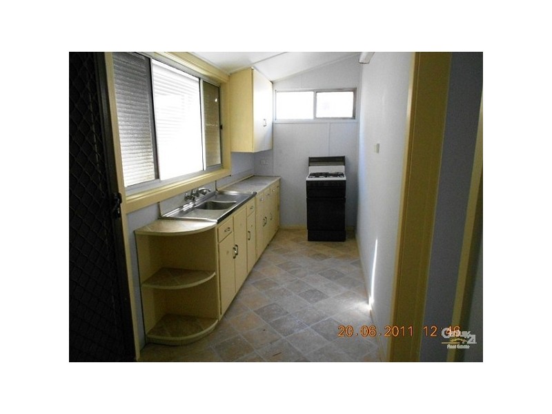 13 Forbes Street, Carrington NSW 2294