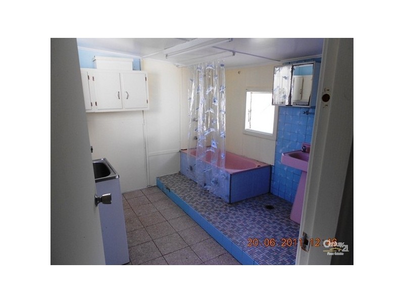 13 Forbes Street, Carrington NSW 2294