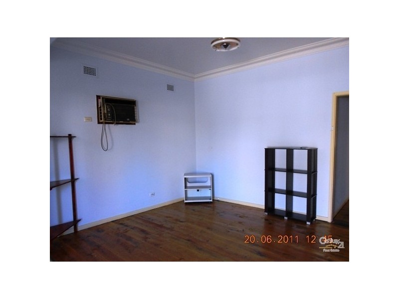 13 Forbes Street, Carrington NSW 2294