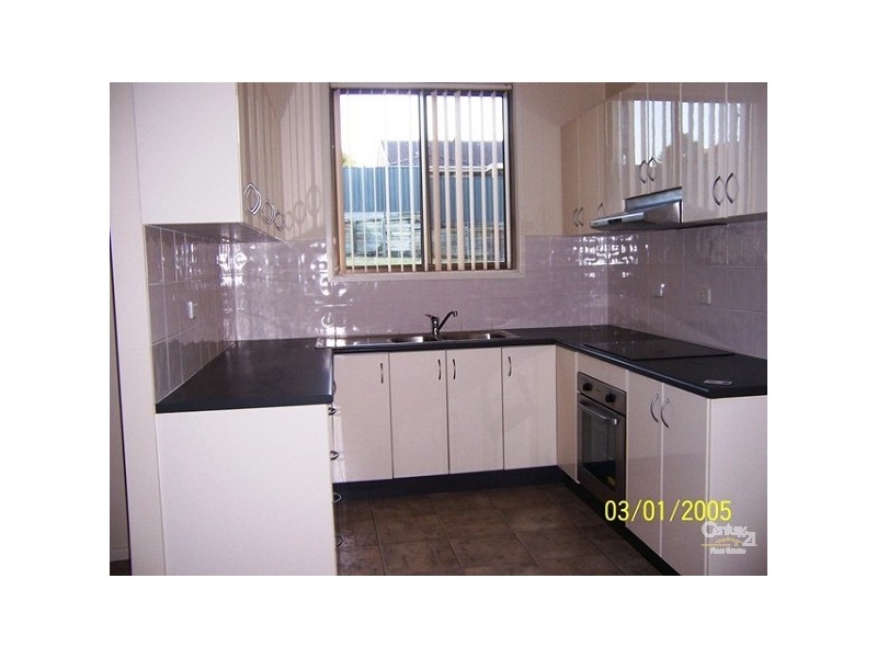 29 Dickinson Street, Charlestown NSW 2290