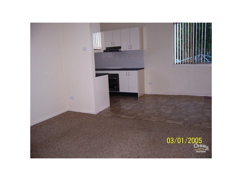 29 Dickinson Street, Charlestown NSW 2290