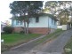 37 Coral Crescent, Gateshead NSW 2290