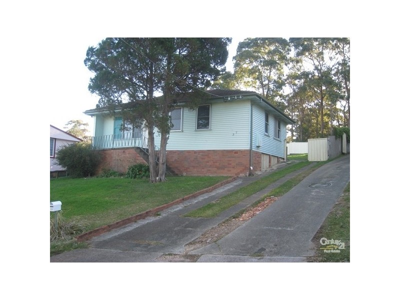 37 Coral Crescent, Gateshead NSW 2290